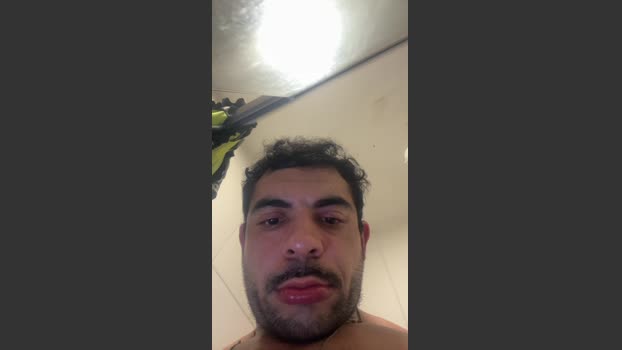 JohnnyDoe2025 lovense Webcam SHOW @ Cam4 02-04-2026