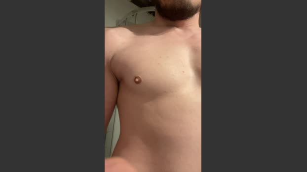KENTPICS hot Webcam SHOW @ Cam4 02-04-2026