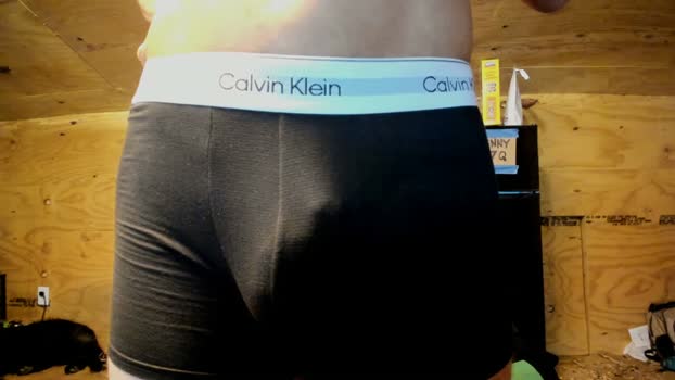 Kenny_Kyle lush Webcam SHOW @ Cam4 02-04-2026