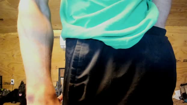 Kenny_Kyle kinky Webcam SHOW @ Cam4 02-04-2026