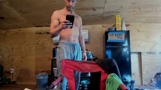 Kenny_Kyle sexykitty Webcam SHOW @ Cam4 02-04-2026