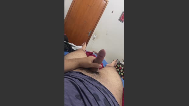 Lipao699 Cam Webcam SHOW @ Cam4 02-04-2026