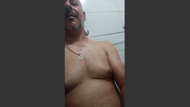 LuMorenopb horny Webcam SHOW @ Cam4 02-04-2026