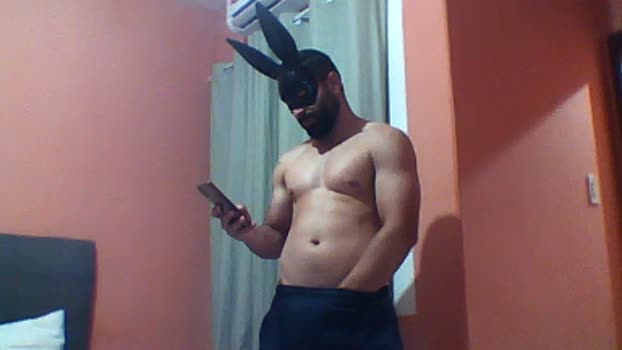 Lx1992rg analtoy Webcam SHOW @ Cam4 02-04-2026