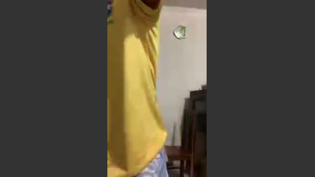 MARENTO23CMM lovense Webcam SHOW @ Cam4 02-04-2026