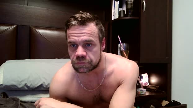 MASTERPPP69 squirt Webcam SHOW @ Cam4 02-04-2026