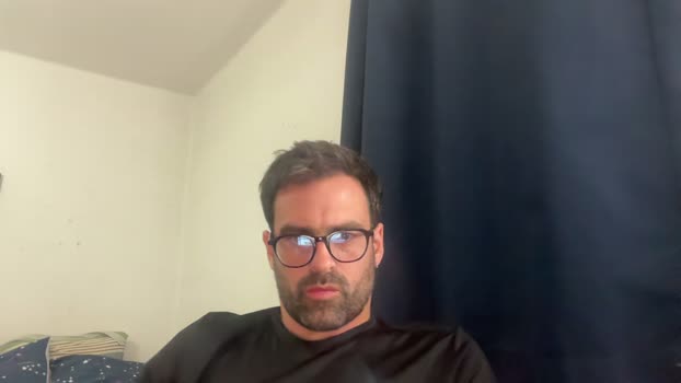 MEXICURU hot Webcam SHOW @ Cam4 02-04-2026