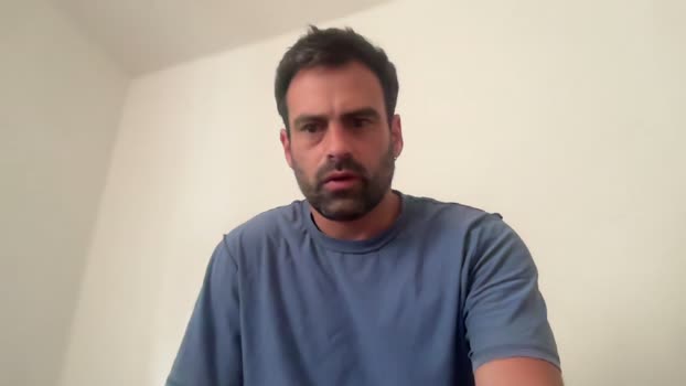 MEXICURU sexymale Webcam SHOW @ Cam4 02-04-2026