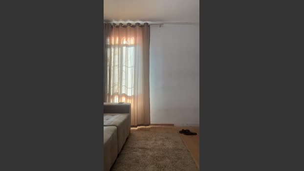Marcellrioro nasty Webcam SHOW @ Cam4 02-04-2026