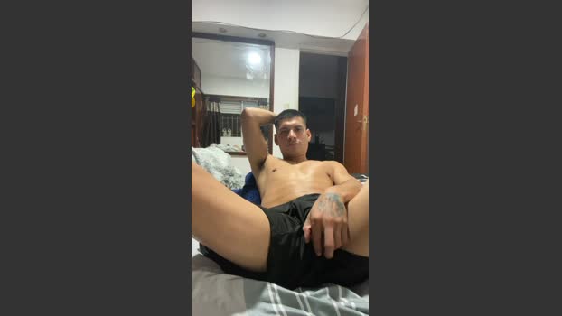 Marxiano420 bigdick Webcam SHOW @ Cam4 02-04-2026
