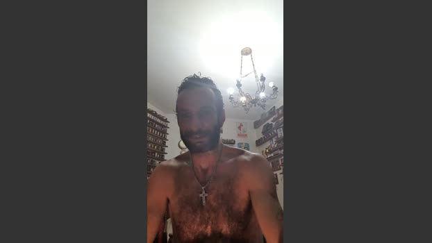 Misterhaifa20