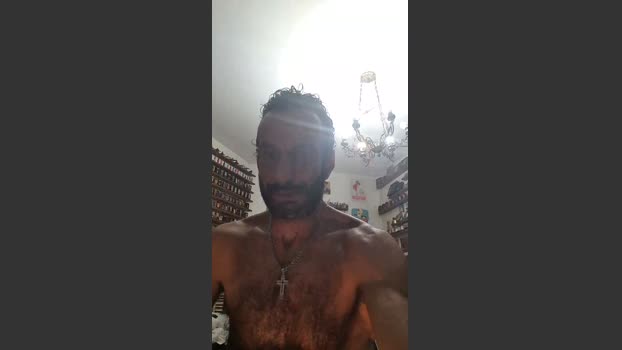 Misterhaifa20 kinky Webcam SHOW @ Cam4 02-04-2026