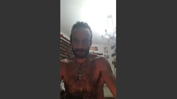 Misterhaifa20 nasty Webcam SHOW @ Cam4 02-04-2026