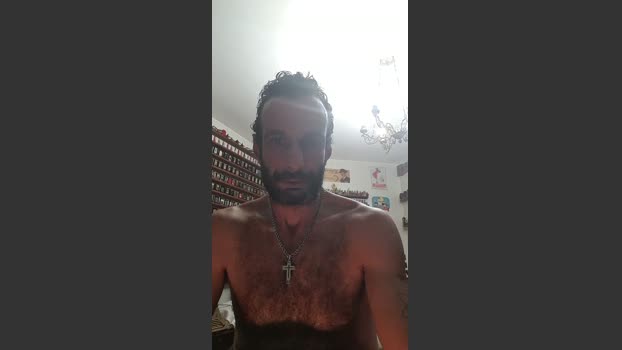 Misterhaifa20 hardcock Webcam SHOW @ Cam4 02-04-2026