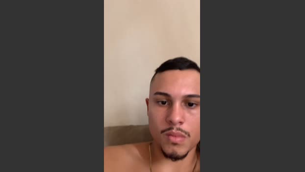 Morenoyboy legs Webcam SHOW @ Cam4 02-04-2026