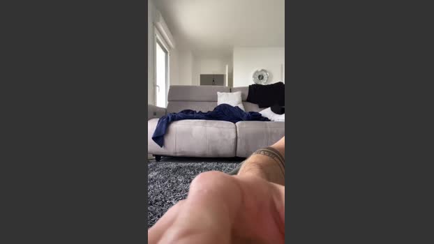 Mostermask Ass Webcam SHOW @ Cam4 02-04-2026