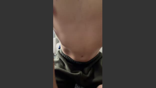 Mostermask sexy Webcam SHOW @ Cam4 02-04-2026