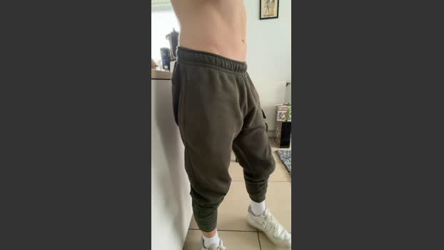Mostermask sexymale Webcam SHOW @ Cam4 02-04-2026