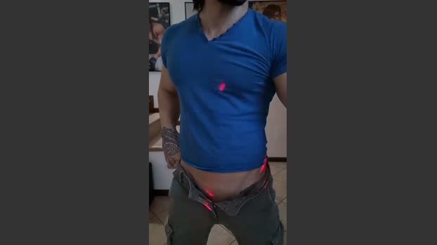 Mr_white_xx lick Webcam SHOW @ Cam4 01-04-2026