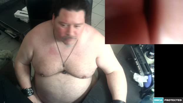 MysticDevil nasty Webcam SHOW @ Cam4 02-04-2026