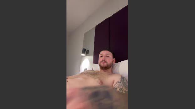 Nicehardon3 handsome Webcam SHOW @ Cam4 02-04-2026