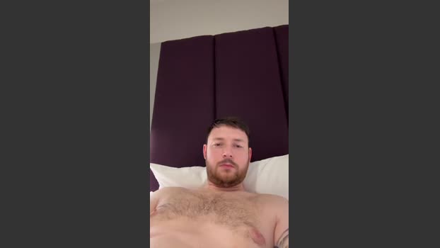 Nicehardon3 striptease Webcam SHOW @ Cam4 02-04-2026