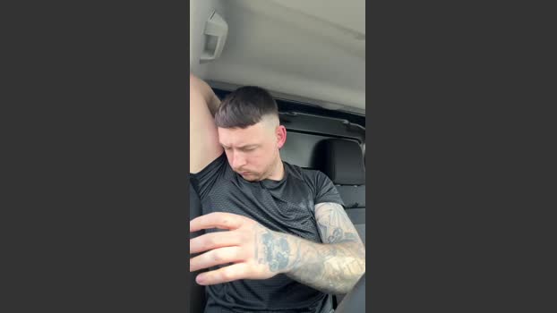 Nicehardon3 ass Webcam SHOW @ Cam4 02-04-2026