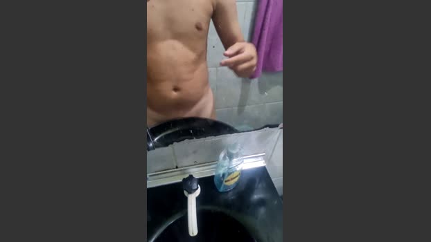 Novin_021h Recorded Webcam SHOW @ Cam4 02-04-2026