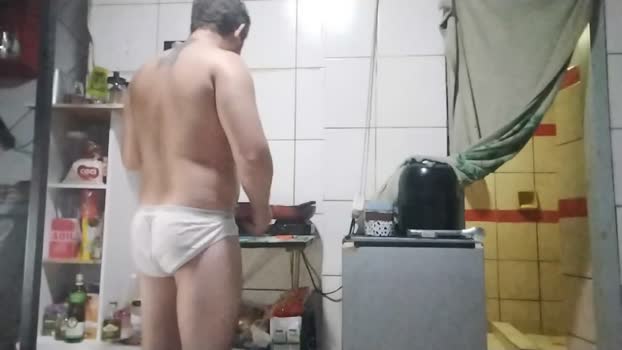 Omiranhaaaa hard Webcam SHOW @ Cam4 01-04-2026