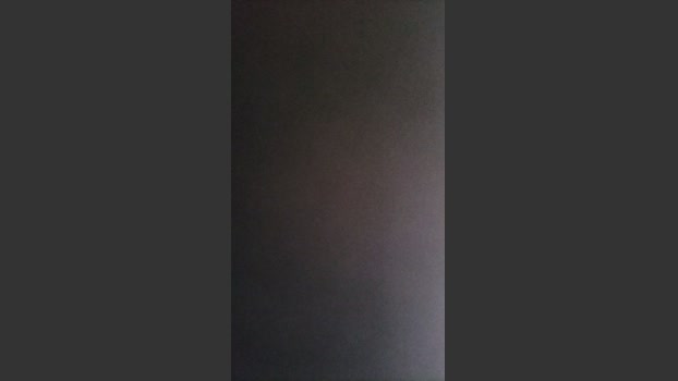 Parma696969 fuck Webcam SHOW @ Cam4 02-04-2026