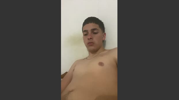Perroroo ass Webcam SHOW @ Cam4 02-04-2026