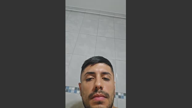 Podgab beauty Webcam SHOW @ Cam4 02-04-2026