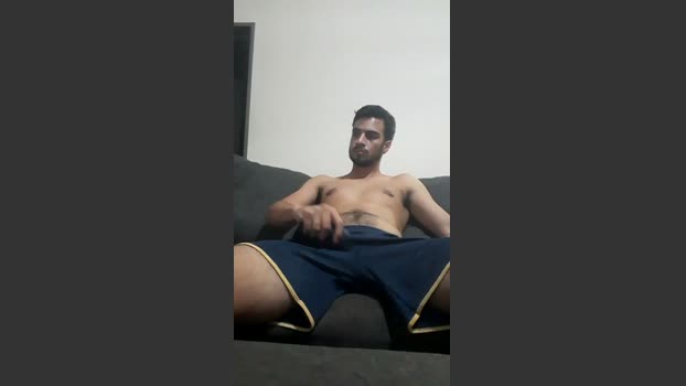 Principe_P Video Webcam SHOW @ Cam4 02-04-2026