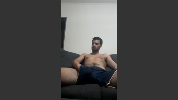 Principe_P sexy Webcam SHOW @ Cam4 02-04-2026