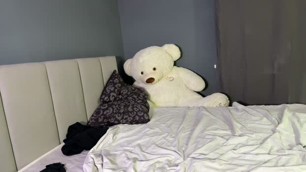 Sasakyra twink Webcam SHOW @ Cam4 01-04-2026
