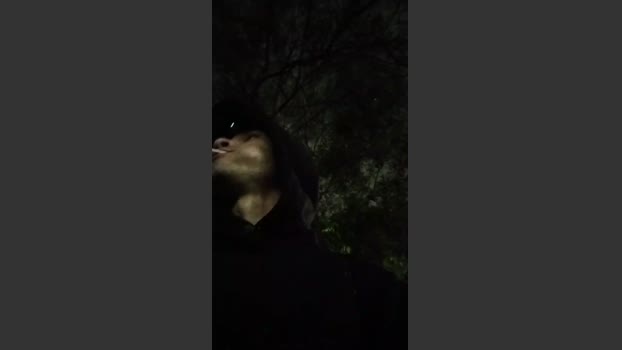 Sexylatinogay Ass Webcam SHOW @ Cam4 02-04-2026