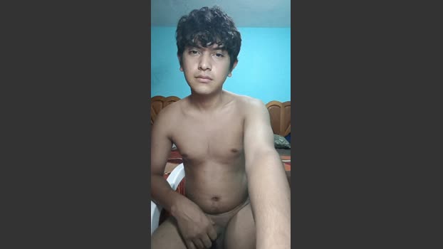Shoan368 legs Webcam SHOW @ Cam4 02-04-2026