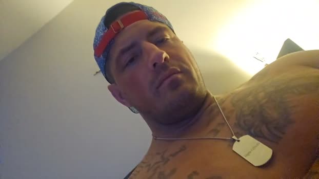 Shotime69altme big Webcam SHOW @ Cam4 02-04-2026