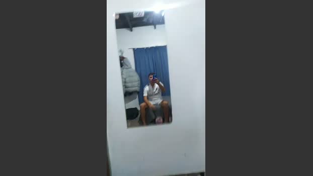 Sinfulboyy fuckhard Webcam SHOW @ Cam4 02-04-2026