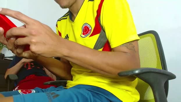 Skinny23cm sexybody Webcam SHOW @ Cam4 02-04-2026