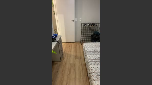 Solitarywolf sexyfeet Webcam SHOW @ Cam4 01-04-2026