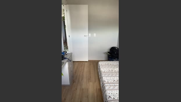Solitarywolf kink Webcam SHOW @ Cam4 02-04-2026