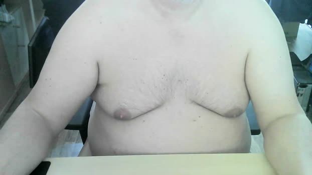 Tommy_bw moan Webcam SHOW @ Cam4 02-04-2026
