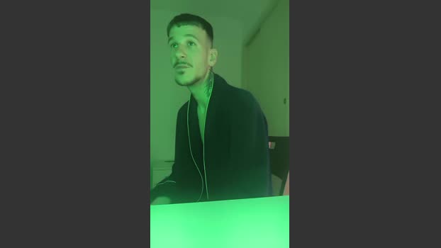 TuuNeenee30 bigdick Webcam SHOW @ Cam4 02-04-2026