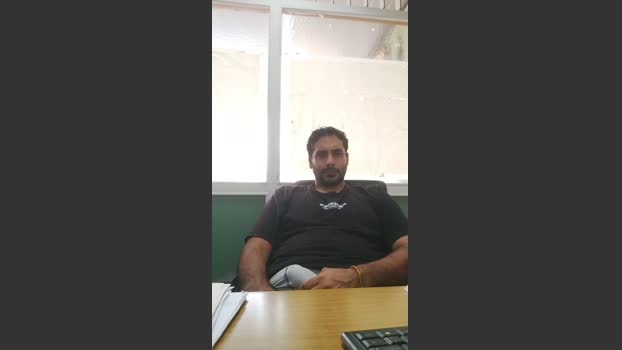Valenlio_Por hardcock Webcam SHOW @ Cam4 02-04-2026