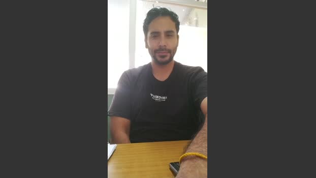 Valenlio_Por Download Webcam SHOW @ Cam4 02-04-2026