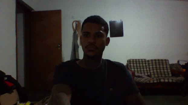WellingtonDot77 naked Webcam SHOW @ Cam4 02-04-2026