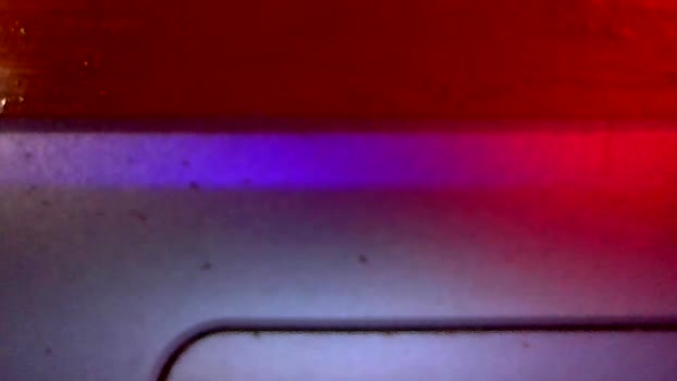 WillDot24 spank Webcam SHOW @ Cam4 02-04-2026