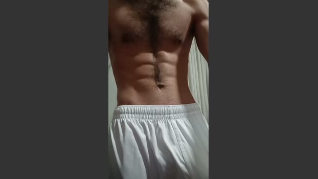 Yourbabyx big Webcam SHOW @ Cam4 01-04-2026