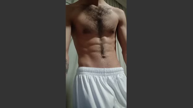 Yourbabyx yummy Webcam SHOW @ Cam4 01-04-2026
